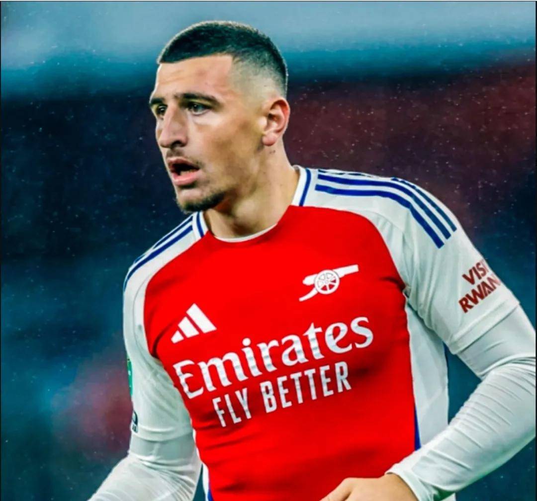 dnf手游成就任务攻略图 dnf手游成就任务攻略图